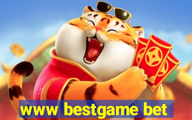 www bestgame bet